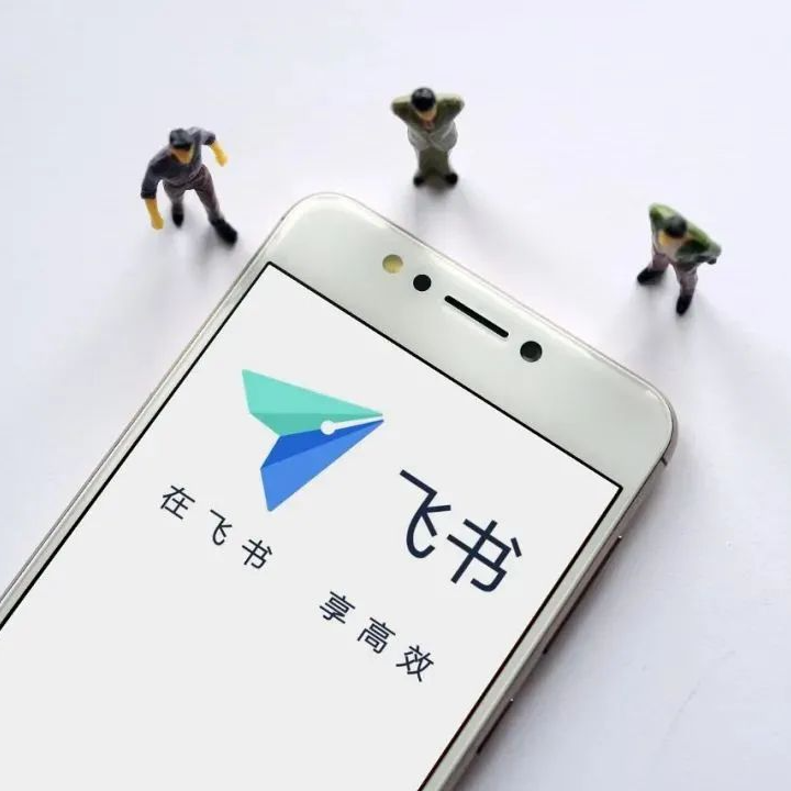 Carica Illustration Kit